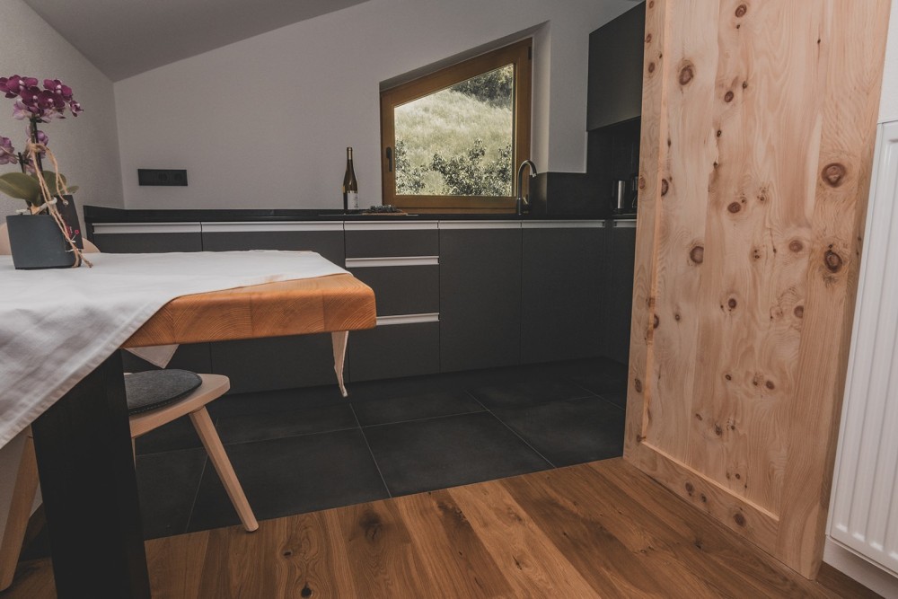 www.hauserhof.net