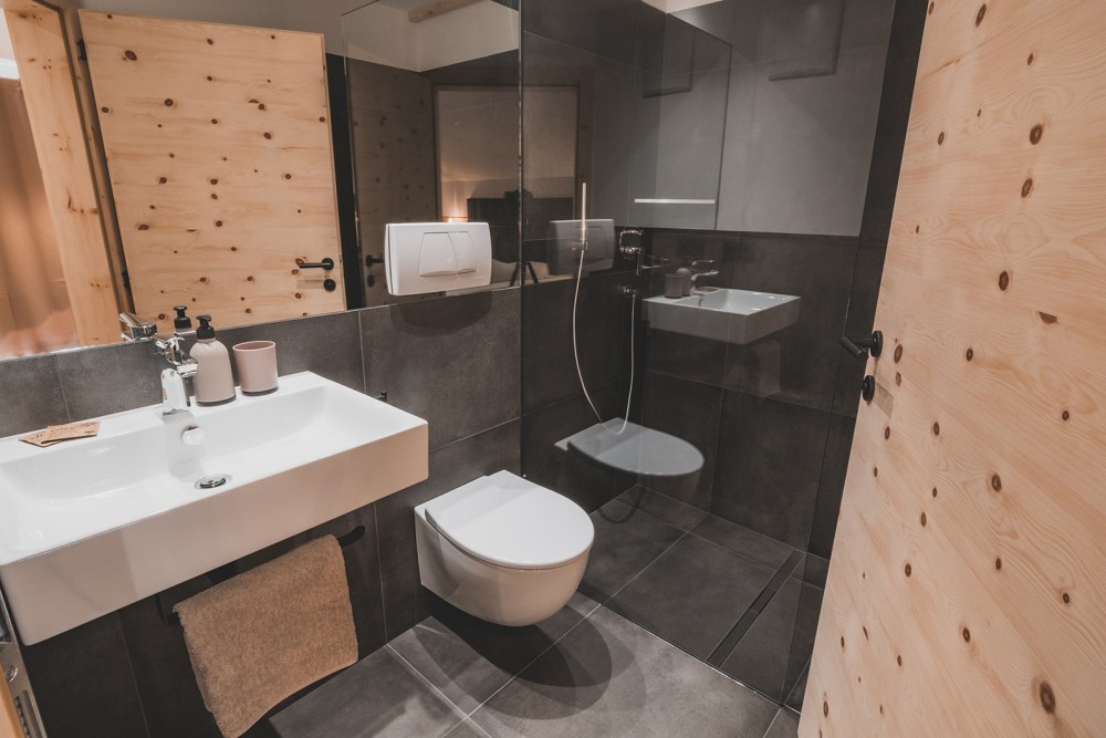www.hauserhof.net