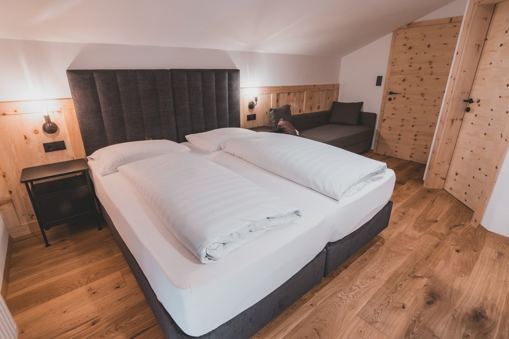 www.hauserhof.net