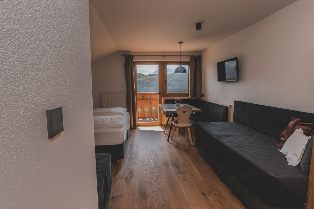 www.hauserhof.net