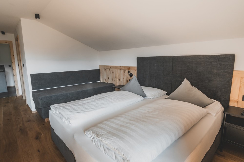 www.hauserhof.net