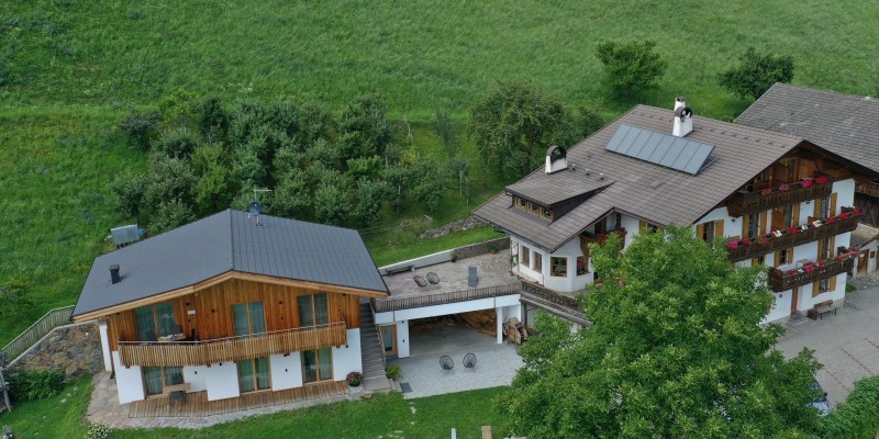 www.hauserhof.net