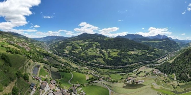 www.hauserhof.net