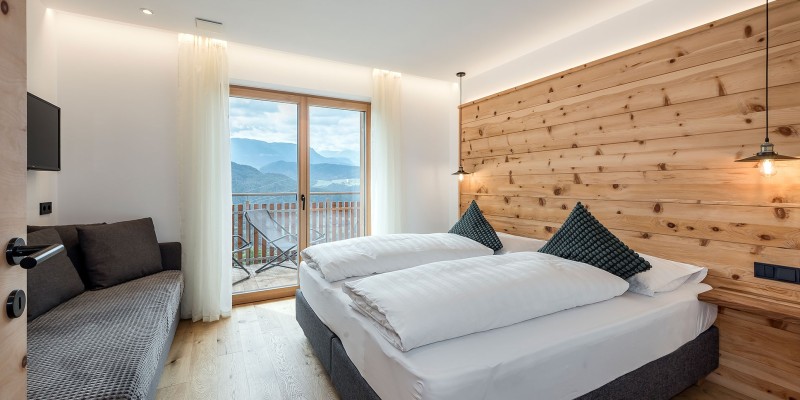 www.hauserhof.net