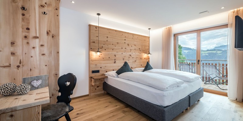 www.hauserhof.net