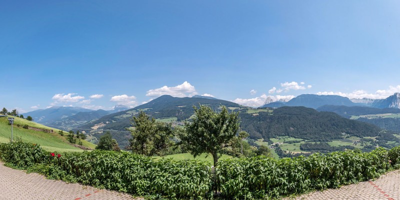 www.hauserhof.net