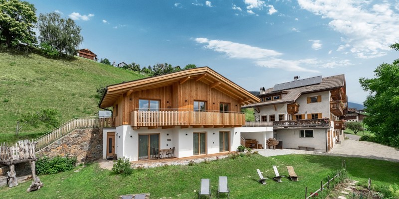www.hauserhof.net