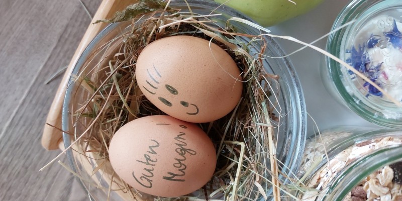 www.hauserhof.net