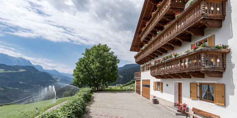 www.hauserhof.net